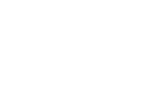美容室/美容院 Device by Frames （デバイス バイ フレイムス）越谷・東川口